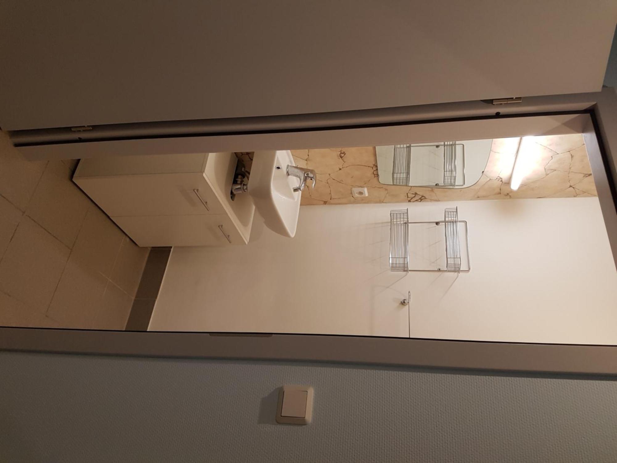 Hostel Gaestehaus Zum Padre Goch Dış mekan fotoğraf